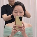 2607 | [결혼준비] #2. 강남 잠실 셀프웨딩 드레스 달링데이즈 드레스피팅 후기