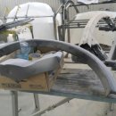 정환농장 이미지