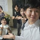 승호의멋진만남