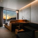 호텔 씨크릿(Hotel Secret) 이미지