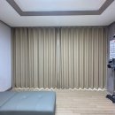 동명아파트