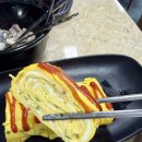 진동시내버스환승센터 | 마산밥집 진동맛집 몸보신음식 서촌삼계탕