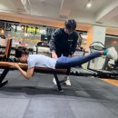 내 몸 공작소 이미지