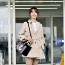 윤아 카카오 검색결과