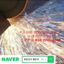 최민상사