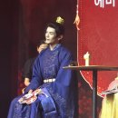 (주)이태