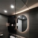 조흥그린아파트 이미지