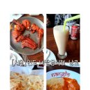 동대문경로치과의원 이미지