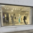 여밈갤러리 | [트랜드 LAB] MINUSPLUSwear V01 Preview 팝업 방문후기 : 성수동