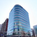 에스디바이오센서 주식회사 이미지