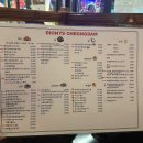 청담삼성진흥㉵ | [청담] 연예인 맛집 청담동 호프집 ‘디오니스 강남진흥점’ 후기🍻🩶 / 결혼식 피로연 대관&amp;단체모임