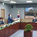 합천군시설관리공단 이미지