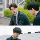 최태환 카카오 검색결과