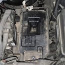 광진 자동차 정비 | 광진구 자동차 배터리 구의동 출장으로 교체 추천