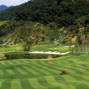 힐드로사이 컨트리클럽 이미지