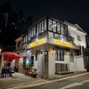 정릉79 | 성북동 정릉맛집 한라산도새기 재방문 후기