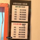 [광주] 비밀의 화원 &#39;비밀의가족&#39; 테마 방탈출 후기