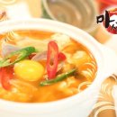 성실기업 이미지