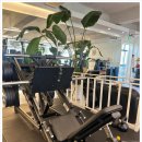 공릉 라이크짐 이미지