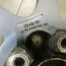 ET자동차공업사 이미지