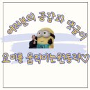 아이엘살롱네일 이미지