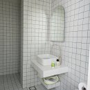 스테이 세모정원 이미지