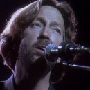 Eric Clapton - "Worried Life Blues" - The Definitive 24 Nights 이미지