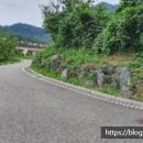 천태산로 이미지