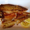 국보반상 이미지