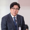 김성태 "연어 술파티? 안 먹었다"... 국조특위 청문회서 회유 의혹 부인 이미지