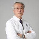 의평 이미지