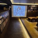 바로닭발 이미지