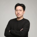 한양대학교(ERICA) 예술디자인대학 이미지