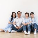 오늘우리앞산점 네이버블로그