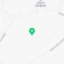 골든렌치 셀프정비소 이미지