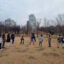 김해좋은이웃지역아동센터 이미지