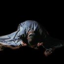 휴사랑 - 북구 운암동 | 휴사랑