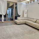 슈빌라움 이미지