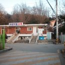 서원슈퍼 이미지