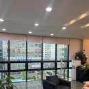 시어머니 당뇨 임플란트 울산 치과 진료 후기