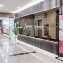 인천수한방병원 이미지