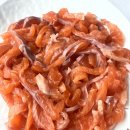 청주 대청호 대전 송어 맛집 금호송어장 후기