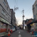 삼각지 이미지