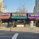 김선미헤어 이미지