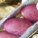 롯데마트 원주점(지하1층) 이미지