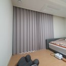 충무공동-6 이미지