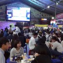 동산자동차공업사 이미지