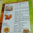 참살림가 이미지