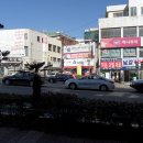 폰가게삼촌들 네이버블로그