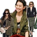 빈티지# - 파주시 아동로 7 | 빈티지#